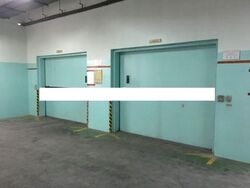 Seksun Tech-point (D27), Factory #572589181